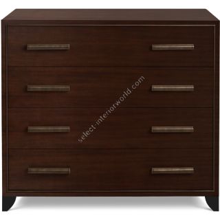 Christopher Guy / Dressers / Danese 85-0045