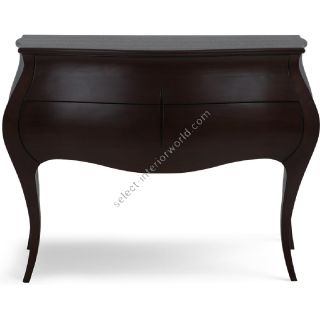 Christopher Guy / Nightstands & Bedside tables / Narbonne 85-0046