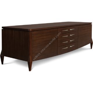 Christopher Guy / Sideboards & Buffets / Bentley (Double-Sided) 85-0047