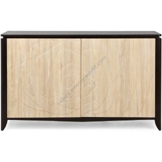Christopher Guy / Sideboards / Camellia Bas 85-0048