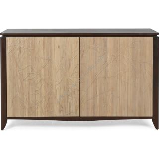 Christopher Guy / Cabinets / Moineau 85-0049