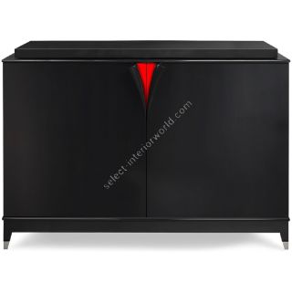 Christopher Guy / Sideboards / Peaufiner 85-0052