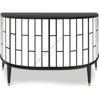 Christopher Guy / Cabinets / The Dorchester 85-0057