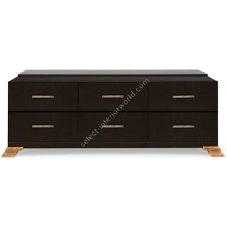 Christopher Guy / Cabinets / In Vogue 85-0060