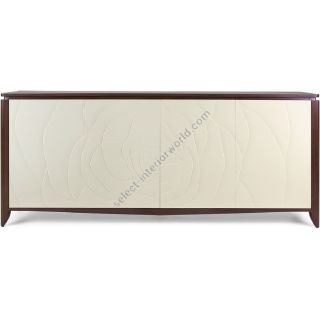 Christopher Guy / Cabinets / Camellia Bas II 85-0061