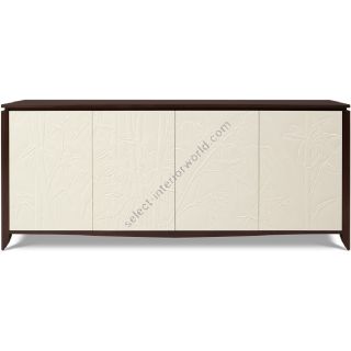 Christopher Guy / Cabinets / Moineau II 85-0062