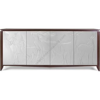 Christopher Guy / Sideboards / Savanna II 85-0064