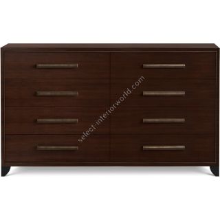 Christopher Guy / Dressers / Danese (Cabinet) 85-0065