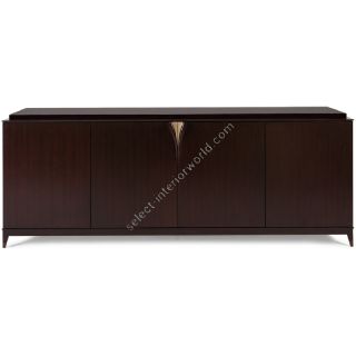 Christopher Guy / Cabinets / Peaufiner II 85-0068