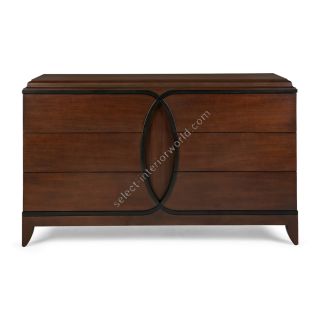 Christopher Guy / Dressers / No 5 Bois 85-0069
