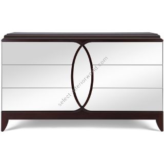 Christopher Guy / Dressers / No 5 85-0070