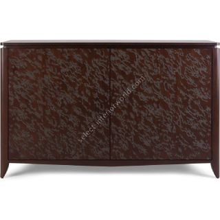 Christopher Guy / Cabinets / Oberon II 85-0071