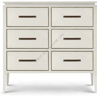 Christopher Guy / Dressers / Severin 85-0076