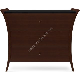 Christopher Guy / Dressers / Horst 85-0083
