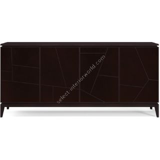Christopher Guy / Sideboards / Valode III 85-0087
