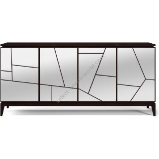 Christopher Guy / Sideboards / Valode IV 85-0088