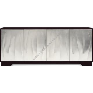 Christopher Guy / Sideboards / Dune 85-0090