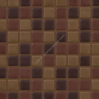 Bisazza / Mosaico - Blends / Tarquinia opus romano 041200146L