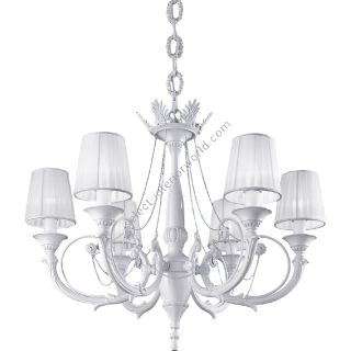 Possoni / Chandeliers / Ginevra 8596