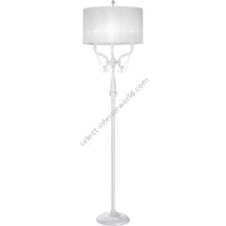 Possoni / Floor Lamps / Ginevra 859P3
