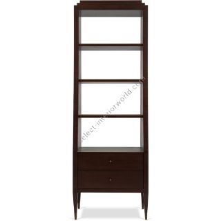 Christopher Guy / Bookcases / Beaumont 87-0019