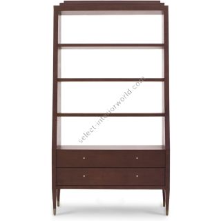 Christopher Guy / Bookcases / Beaumont II 87-0020