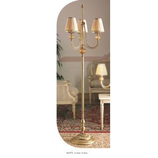 Il Paralume Marina / Floor Lamps / IL-872