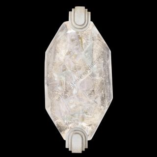 Fine Art Handcrafted Lighting / Wall Sconces / Allison Paladino 9.5″ 872650