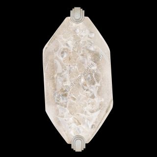 Fine Art Handcrafted Lighting / Wall Sconces / Allison Paladino 14.5″ 872750