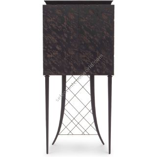 Christopher Guy / Bar Cabinets / Oberon 88-0003