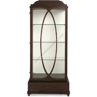 Christopher Guy / Cabinets / Mademoiselle Vitrine 88-0008