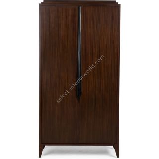 Christopher Guy / Cabinets / Altura 88-0021