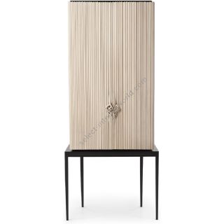 Christopher Guy / Bar Cabinets / Chez Harrods 88-0025