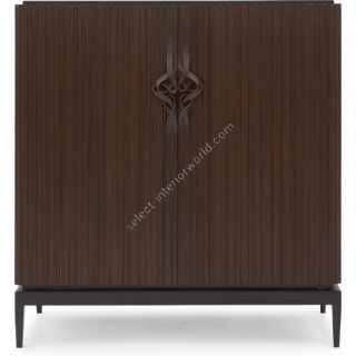 Christopher Guy / Nightstands & Bedside tables / Chez Harrods 88-0026