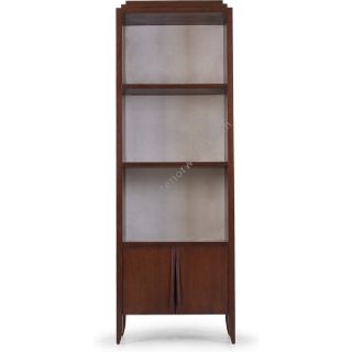 Christopher Guy / Cabinets / Chambord II 88-0035