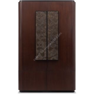 Christopher Guy / Bar Cabinets / Raffles 88-0038