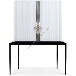 Christopher Guy / Bar Cabinets / Chez Harrods (Special Edition) 88-0039