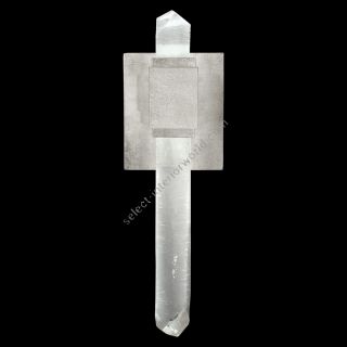 Fine Art Handcrafted Lighting / Wall Sconce s / Lior 14″ 882650