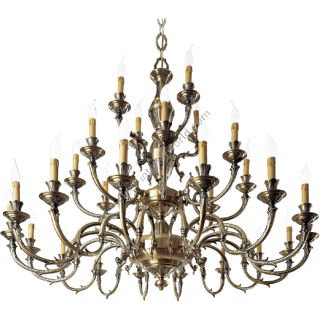 Possoni / Chandeliers / Windsor 88816+8+4