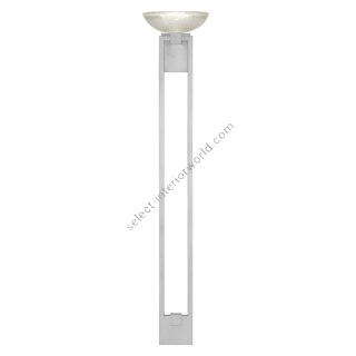 Fine Art Lamps / Hanging LED Lamp / Delphi 896950-1ST