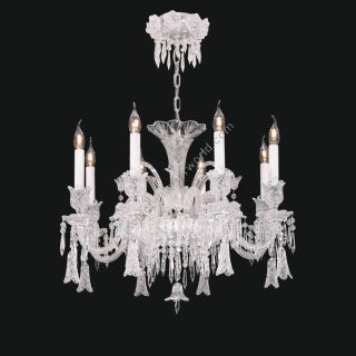 Jago / Chandeliers / Ballerina NCS 200/8