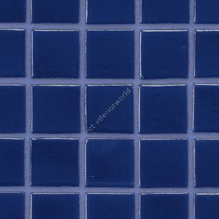 Bisazza / Mosaico - Solid colors / SP 52 smalto puro 0120SV52.H