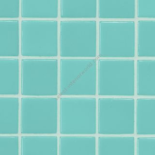 Bisazza / Mosaico - Solid colors / SP 35 smalto puro 0120SV35.H