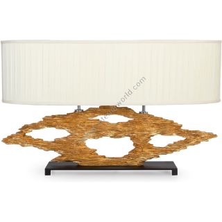 Christopher Guy / Table Lamps / Saint-Honoré 90-0003