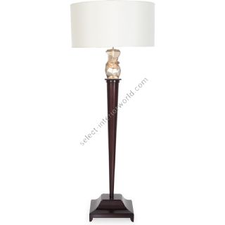 Christopher Guy / Floor Lamps / d'or 90-0016