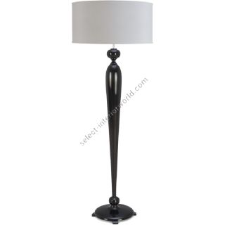 Christopher Guy / Floor Lamps / Javelot 90-0030