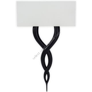 Christopher Guy / Wall Sconces / Kudu 90-0034