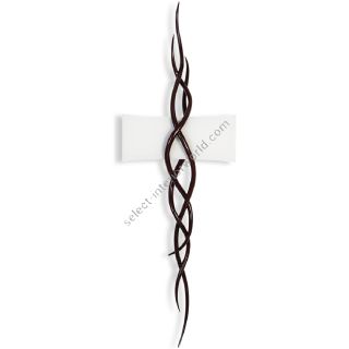 Christopher Guy / Wall Sconces / Branchement 90-0040