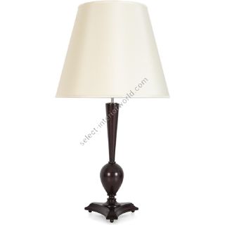 Christopher Guy / Table Lamps / René 90-0046
