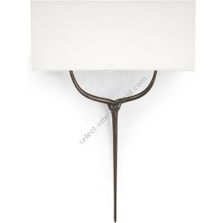Christopher Guy / Wall Sconces / Décolletage 90-0047